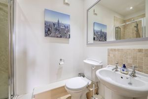 Photo 5- click for photo gallery